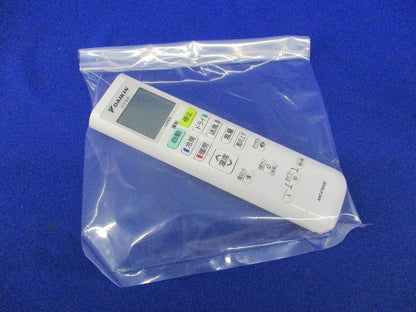 ワイヤレスリモコン(電池無) ARC478A30