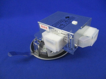 軒下用LEDダウンライトφ100 OD261996