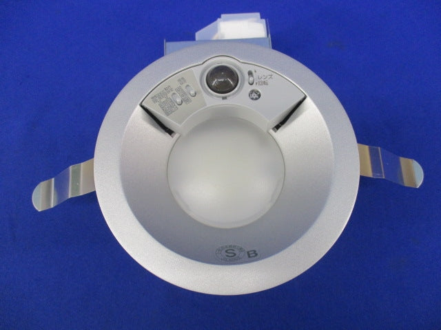 軒下用LEDダウンライトφ100 OD261996