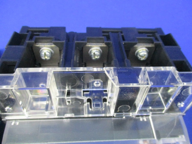 変成器付電子式普通電力量計3P3W 200V 5A 50Hz M8FM-S1R+CW-15LS
