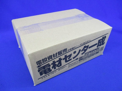 変成器付電子式普通電力量計3P3W 200V 5A 50Hz M8FM-S1R+CW-15LS