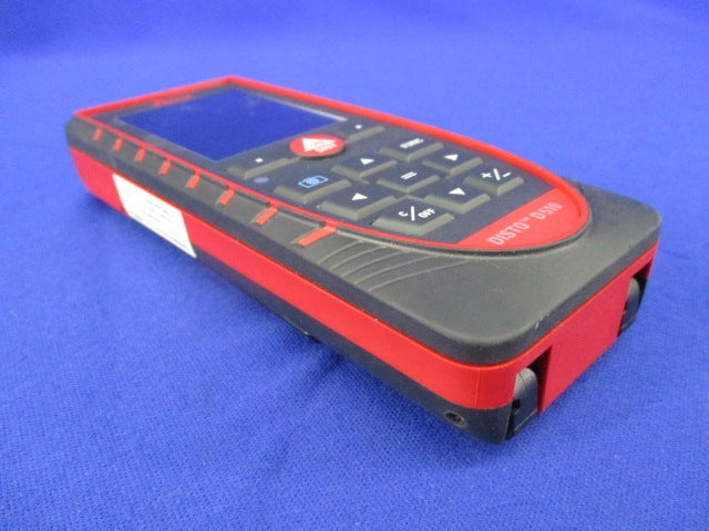レーザー距離計 ライカディスト D510