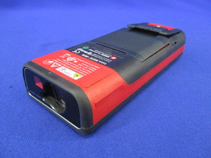 レーザー距離計 ライカディスト D510