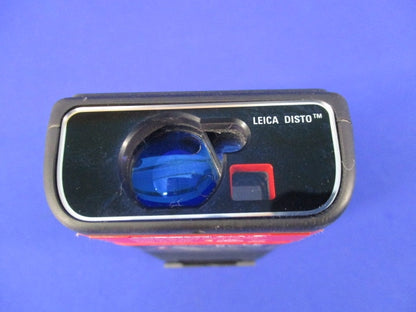 レーザー距離計 ライカディスト D510