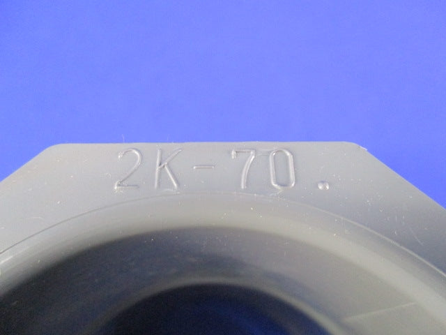 2号コネクタ 2K-70