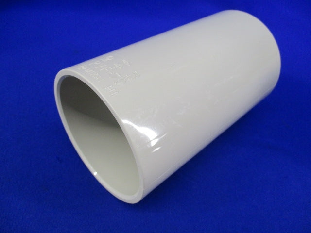 TSカップリング(2個入) PVF-70