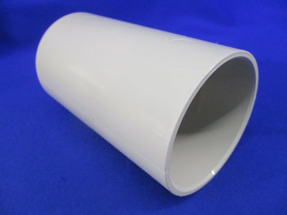 TSカップリング(2個入) PVF-70