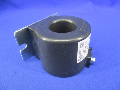 変流器300/5A CW-15LS