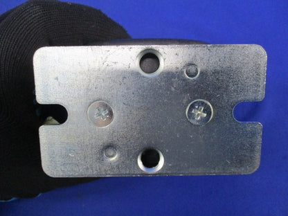 変流器300/5A CW-15LS