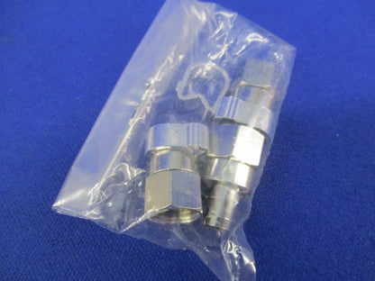 屋内用2分配器 CD-2W