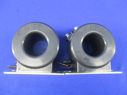 変流器300/5A(1組入) CW-15LS