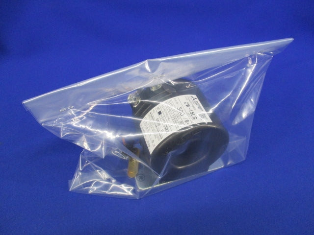 変流器300/5A CW-15LS