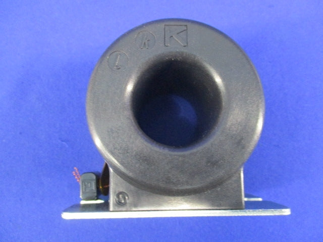 変流器300/5A CW-15LS