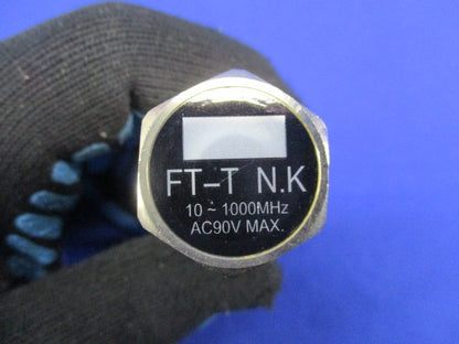 変換アダプタ PIN-P-FTJ-5B