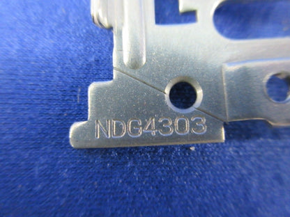 ワンタッチサポート 取付枠(20個入) NDG4303
