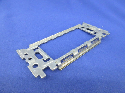 ワンタッチサポート 取付枠(20個入) NDG4303