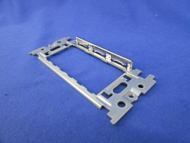 ワンタッチサポート 取付枠(20個入) NDG4303