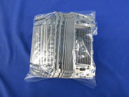 ワンタッチサポート 取付枠(20個入) NDG4303