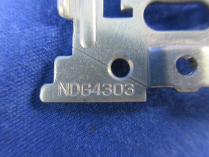 ワンタッチサポート 取付枠(22個入) NDG4303