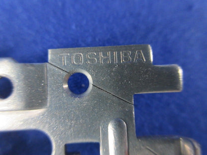 ワンタッチサポート 取付枠(22個入) NDG4303