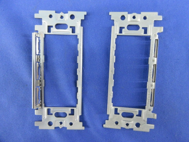 ワンタッチサポート 取付枠(22個入) NDG4303