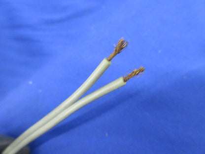 電子サイレン(ジャンク品) ES-5-100