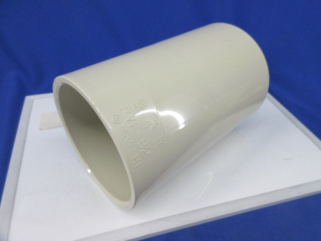 TSカップリング PVF-82