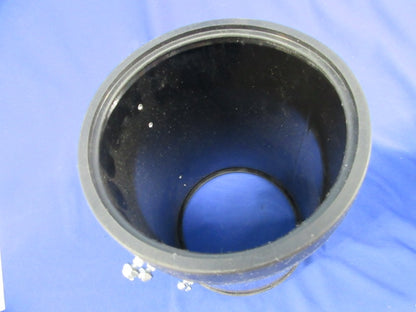 PE用防水型ねじなしカップリング(2個入) PNC104W
