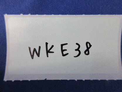 防水プリカ用ねじなしカップリング(5個入) WKE38