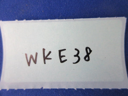 防水プリカ用ねじなしカップリング(8個入) WKE38