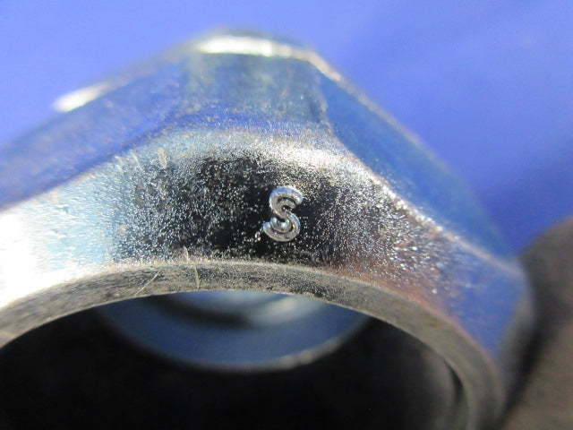 防水プリカ用ねじなしカップリング(8個入) WKE38