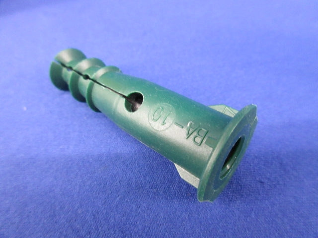 エヌピーALCアンカー(22本入) NBA-1060