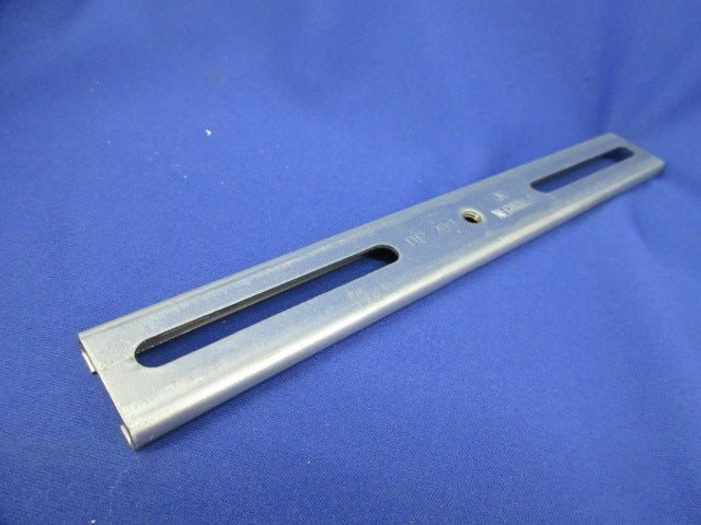 H形鋼用電線管・ボックス支持金具(20個入)(M6ワッシャー20個不足) BP-200