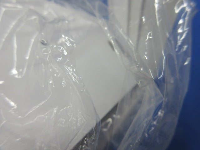 スリムダクトMD用配管継手セット(サイズ85)(混在4個入)(キズ・汚れ有) MKF-85他