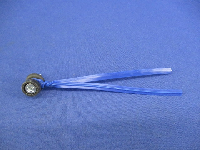 ネジッタイ(50個入) SNGT