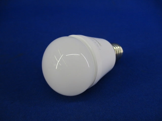 LED電球 E17 LDA4L-H-E17/E/S/W/2