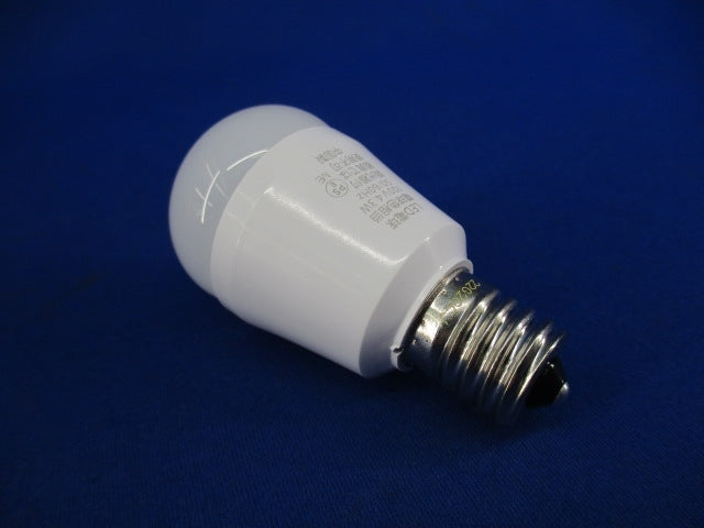 LED電球 E17 LDA4L-H-E17/E/S/W/2