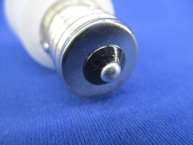 LED電球 E17 LDA4L-H-E17/E/S/W/2