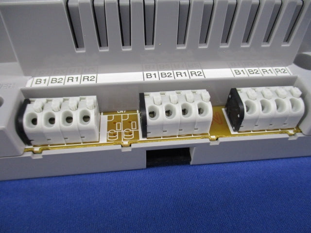 映像4分岐器 GT-4Z