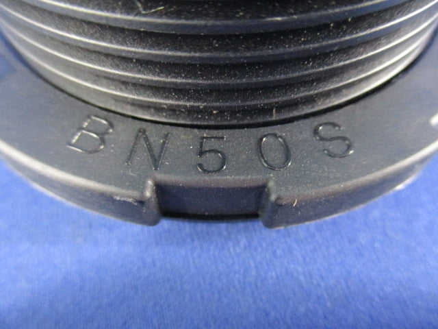 BNノズル(6個入) BN50S