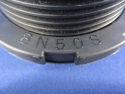BNノズル(6個入) BN50S