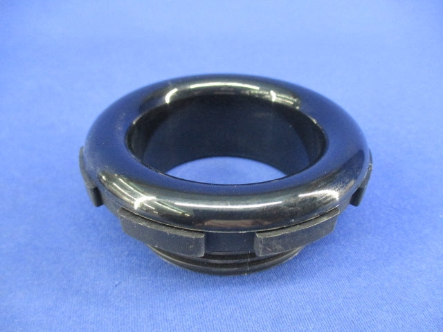 BNノズル(6個入) BN50S