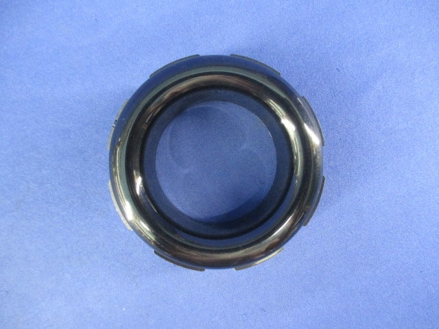 BNノズル(6個入) BN50S