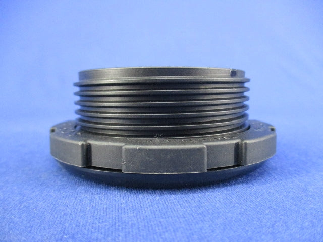 BNノズル(6個入) BN50S