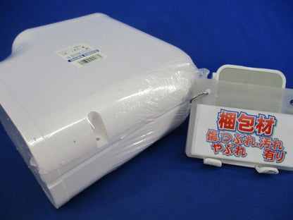 スリムコーナー平面90° SK-140-W