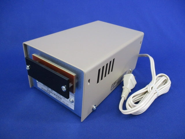 電源アダプター PS-12A