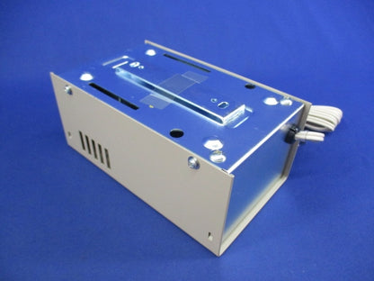 電源アダプター PS-12A