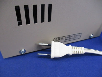 電源アダプター PS-12A