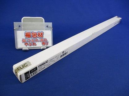 直管形LEDランプ(昼白色) No.320B