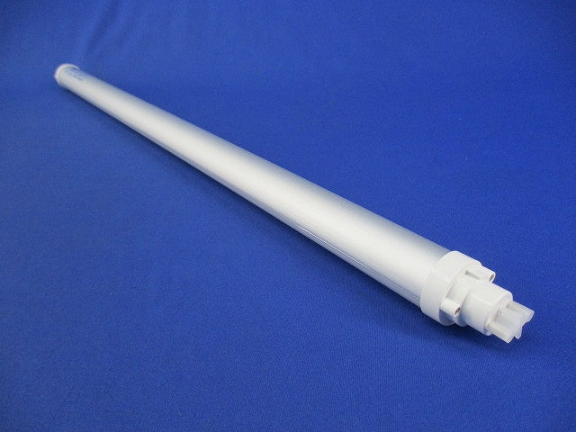 直管形LEDランプ(昼白色) No.320B